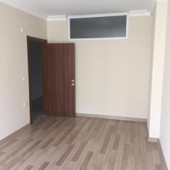 Bakırköy -  Çağdaş Apartmanı